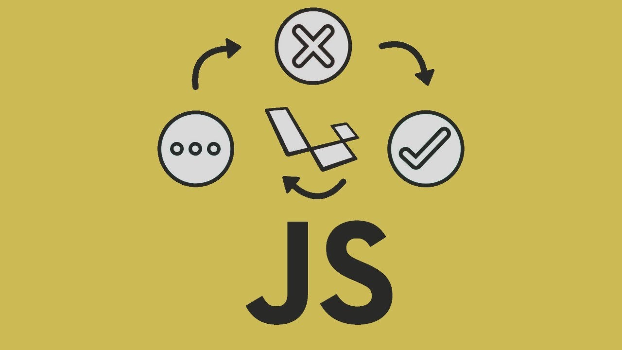 javascript_test_drive_development