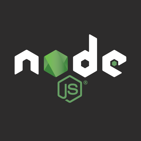 node